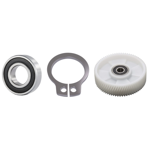 CRB Parts