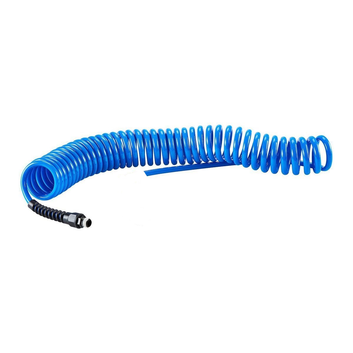 25' Coil Hose