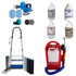 Carpet Cleaning Business Package