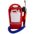 Carpet Cleaning Business Package