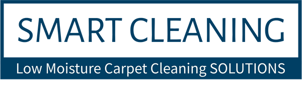 Smart Cleaning Solutions