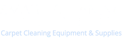 Smart Cleaning Solutions