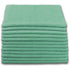 Microfiber Cleaning Cloths - Pack of 12