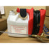 Multi-Sprayer SPRAY1 Electric Sprayer