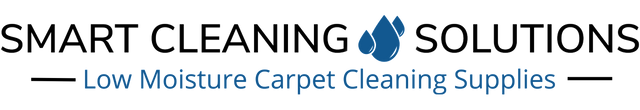 Smart Cleaning Solutions