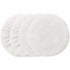 Orbital Wool Pads (4 Pads)