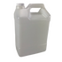 2 Gallon Multi-Sprayer Solution Container