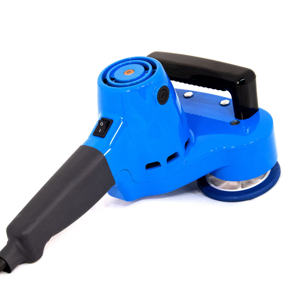 https://www.smart-cleaning-solutions.com/cdn/shop/products/Blue-Tool-01_1200x.jpg?v=1669298073