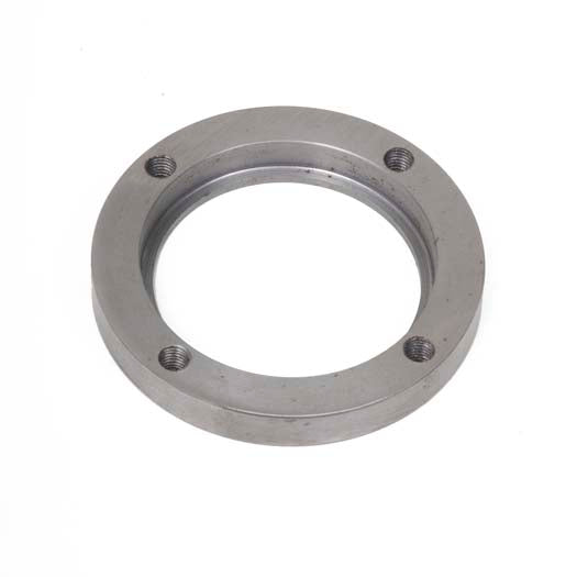 Bearing Retainer