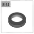 Part E/G-61 (V-Ring)