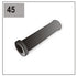 Part E/G-45 (Grommet)