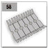 Part E/G-58 (Wire Fixing Plate)