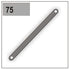 Part E/G-75 (Flatbar)