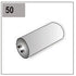 Part G-50 (Run Capacitor 50mF)