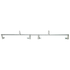 Tandem Bar