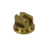 Brass T-Jet Nozzle (Part 1B)