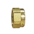 Brass Nozzle Cap (Part 2)