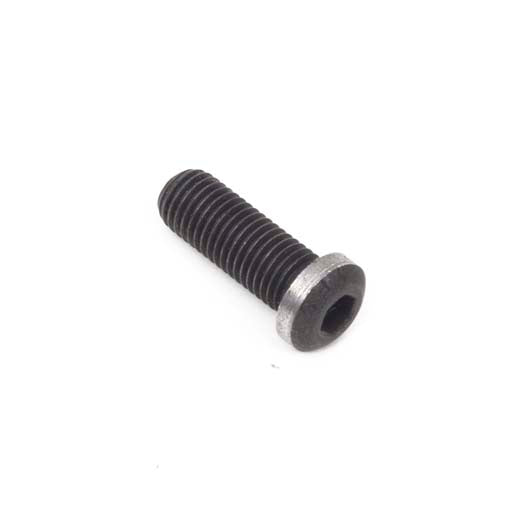 Counterweight Bolt