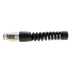 Compression & Strain Relief (Part 7)