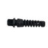 Pigtail Power Cord Strain Relief (Part 21)