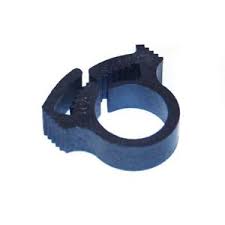 Hose Clamp (Part 9)